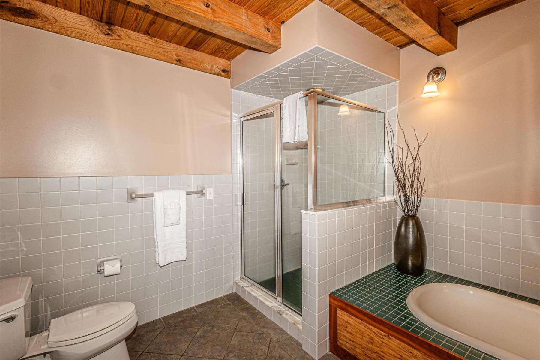Villa Laurel Branch Bryson City Esterno foto